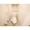 BPR Residence Suitengumae - Interior - ["Toilet", "Toilet seat", "Bathroom"] thumbnail