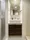 Well Square Ism Komagome - Interior - ["Mirror", "Tap", "Plumbing fixture"] thumbnail
