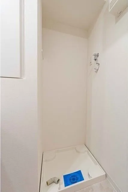 LUMIEC BUNKYO SENGOKU - Interior - ["Flooring", "Floor", "Tile Flooring"]