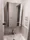 XEBEC Kameido - Interior - ["Bathroom Sink", "Plumbing fixture", "Mirror"] thumbnail