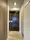 Stylio Kamata West - Interior - ["Flooring", "Wood", "Floor"] thumbnail