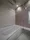 Grand Ciel Minami Aoyama - Interior - ["Bathtub", "Plumbing fixture", "Building"] thumbnail