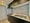Lieto Court Arc Tower - Interior - ["Apartment", "Floor", "Kitchen"] thumbnail