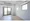Rosewood Heights Monzen Nakamachi - Interior - ["Apartment", "Flooring", "Ceiling"] thumbnail