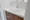 NOGATA RESIDENCE - Interior - ["Bathroom Sink", "Flooring", "Wood"] thumbnail