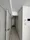 Lumiec Kinshicho - Interior - ["Flooring", "Wall", "Wood"] thumbnail