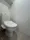 El Faro Komazawa Daigaku - Interior - ["Toilet seat", "Toilet", "Plumbing fixture"] thumbnail