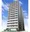 Park Axis Kameido - Exterior - ["Cloud", "Building", "Sky"] thumbnail