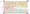 LiveCasa Nishinomiya - Floor Plan - ["White", "Floor plan", "Diagram"] thumbnail