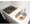 Toshin Phoenix Nihonbashi Kabutocho Sanbankan - Interior - ["Major appliance", "Kitchen", "Kitchen Appliance"] thumbnail