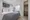 Brilia ist Asakusa - Interior - [] thumbnail