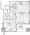 Hulic Ebara - Floor Plan - ["White", "Plan", "Diagram"] thumbnail