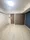Residia Nishikoyama - Interior - ["Flooring", "Floor", "Wood"] thumbnail