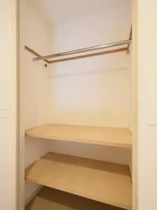 Shinagawa Prince Residence - Interior - ["Wood", "Flooring", "Floor"]