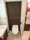 CITY SPIRE Kamiikedai - Interior - ["Wall", "Flooring", "Plumbing fixture"] thumbnail