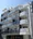 Rare Rise Kiyosumi Shirakawa - Exterior - ["Architecture", "Property", "Residential area"] thumbnail