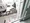 Citywalk Ebara Nakanobu - Interior - ["Apartment", "Glass", "Daylighting"] thumbnail