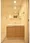 Grand Paseo Yoyogi Uehara II - Interior - ["Flooring", "Floor", "Plumbing fixture"] thumbnail