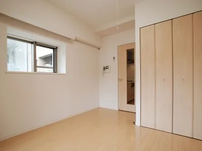 KDX Residence Azabu East - Interior - ["Property", "Room", "Floor"]