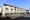 Maison Ohno III - Exterior - ["Apartment", "Family car", "Luxury vehicle"] thumbnail