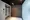 Shinagawa East - Interior - ["Building", "Wood", "Flooring"] thumbnail