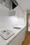 Park Axis Hamamatsucho - Interior - Kitchen thumbnail