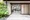 ARTESSIMO PITORE - Exterior - ["Home Door"] thumbnail