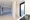 Proud Flat Shibuya Tomigaya - Interior - ["Building", "Fixture", "Wood"] thumbnail