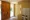 Brick Place - Exterior - ["Cabinetry", "Furniture", "Window"] thumbnail