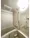 Comforia Liv Minamisunamachi East - Interior - ["Plumbing fixture", "Flooring", "Interior design"] thumbnail
