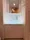 Asyl Court Nishi-Shinjuku - Interior - ["Flooring", "Interior design", "Floor"] thumbnail