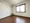 Charon - Interior - ["Flooring", "Floor", "Wood flooring"] thumbnail