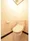No. 6 Hokushin Building - Interior - ["Toilet seat", "Toilet", "Bathroom"] thumbnail