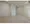 Prime Square City - Interior - ["Wood", "Interior design", "Floor"] thumbnail