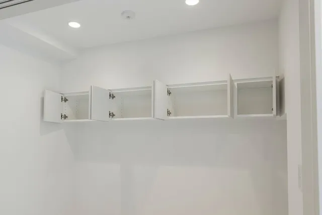 ARKMARK Otsuka - Interior - ["Shelving", "Ceiling", "Interior design"]