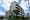 Residia Yutenji - Exterior - ["Apartment", "Condominium", "High-rise building"] thumbnail