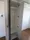 RESIDIA Ogikubo III - Interior - ["Property", "Building", "Fixture"] thumbnail