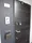 JC Nishi Magome - Interior - ["Cabinetry", "Door", "Fixture"] thumbnail
