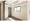 Orchid Residence Ueno Inaricho - Interior - ["Property", "Room", "Ceiling"] thumbnail