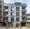 Casa Splendid Azabu-Juban Station - Exterior - ["Composite material", "Design", "Balcony"] thumbnail