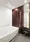 Comforia Akasaka - Interior - ["Bathtub", "Plumbing fixture", "Shower head"] thumbnail