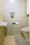 Castalia Shibuya Sakuragaoka - Interior - ["Toilet seat", "Wall", "Plumbing fixture"] thumbnail