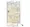 Park Axis Ochanomizu - Floor Plan - ["Floor plan", "Plan", "Diagram"] thumbnail