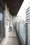 Park Homes Bunkyo Hakusan Hill Terrace - Interior - ["Apartment", "Floor", "Flooring"] thumbnail