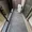 Park Axis Bunkyo Hongo - Interior - ["Floor", "Flooring", "Silver"] thumbnail