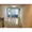 Comforia Honkomagome - Interior - ["Property", "Cabinetry", "Window"] thumbnail