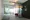 Residia Shibuya - Exterior - ["Building", "Property", "Architecture"] thumbnail