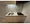 Wellis Urban Sumiyoshi West - Interior - ["Floor", "Flooring", "Apartment"] thumbnail