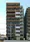ORSUS Akabane East - Exterior - ["Building", "Window", "Sky"] thumbnail