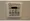 Comforia Shin-Nakano - Interior - ["Electronics", "Technology", "Electronic device"] thumbnail
